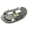 Recambio de cuadro instrumentos para seat leon (5f1) 1.4 tgi referencia OEM IAM 5F0920742E  