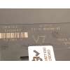 Recambio de modulo electronico para bmw 5 touring (f11) 520 d referencia OEM IAM 61359312766  