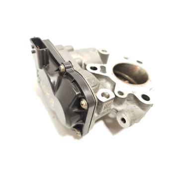 Recambio de valvula egr para dacia sandero ii (b8_) 1.5 blue dci 95 (b8jl) referencia OEM IAM 147100361R  