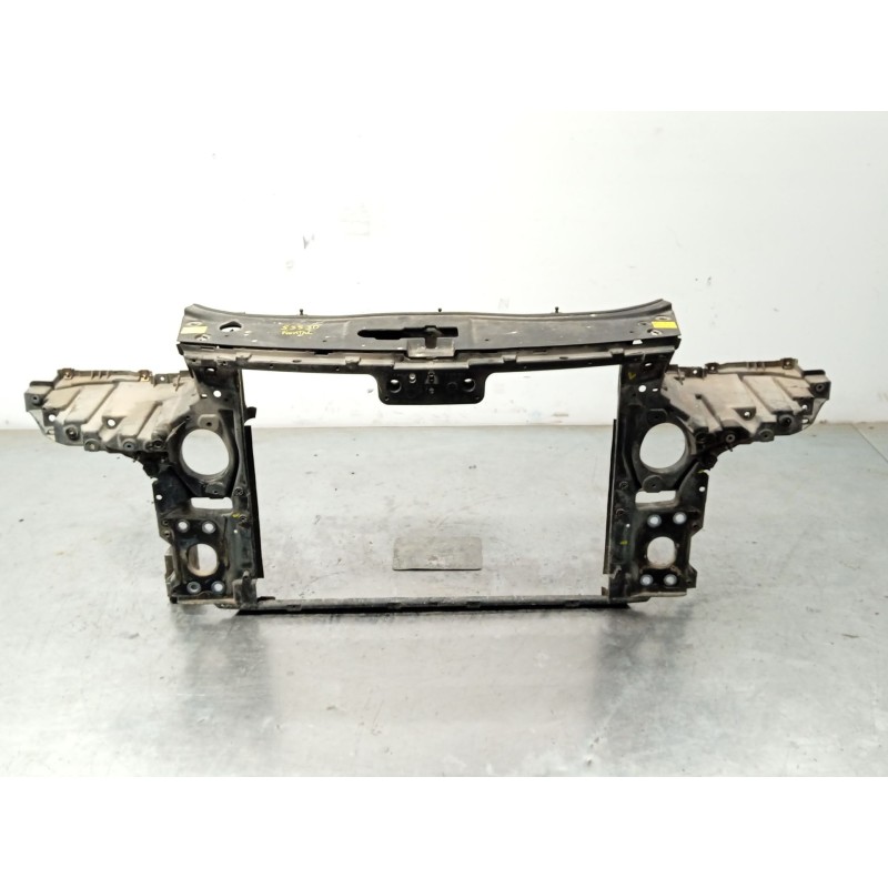 Recambio de panel frontal para volkswagen touareg (7la) 2.5 tdi referencia OEM IAM 7L0805594R  