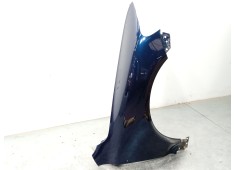 Recambio de aleta delantera derecha para volkswagen touareg (7la) 2.5 tdi referencia OEM IAM 7L6821102K   2