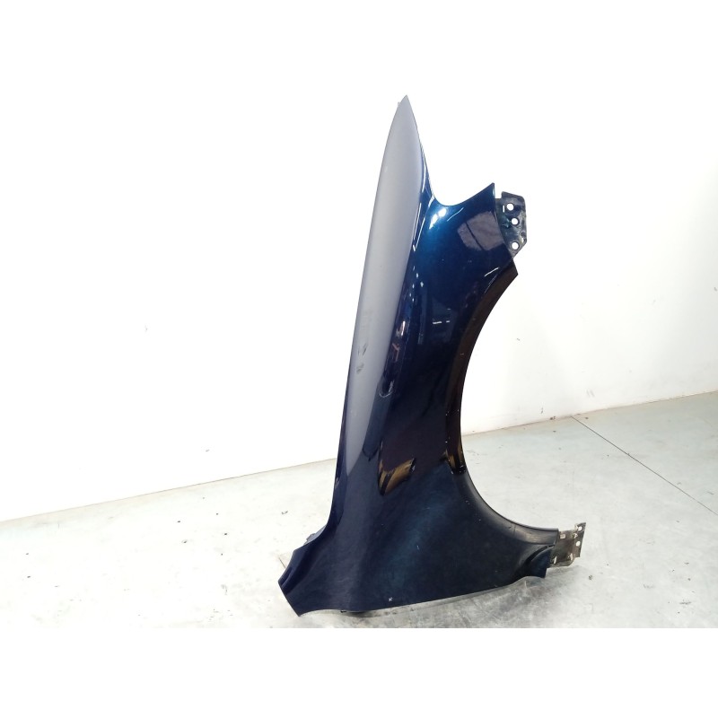 Recambio de aleta delantera derecha para volkswagen touareg (7la) 2.5 tdi referencia OEM IAM 7L6821102K  