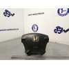 Recambio de airbag delantero izquierdo para honda cr-v (rd8) es referencia OEM IAM 77800S9AG110M1 6770S9AG10ZA 