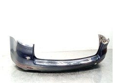 Recambio de paragolpes trasero para volkswagen touareg (7la) 2.5 tdi referencia OEM IAM 7L6807417D 7L6807417DGRU 7L6807434T9B9 2