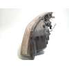 Recambio de faro derecho para renault scenic ii 1.9 dci diesel referencia OEM IAM 260102336R  
