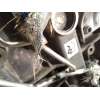 Recambio de motor completo para volkswagen tiguan (ad1, ax1) 1.4 tsi referencia OEM IAM CZC CZCA 