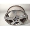 Recambio de llanta para volvo s60 lim. 2.0 diesel cat referencia OEM IAM 31200602  