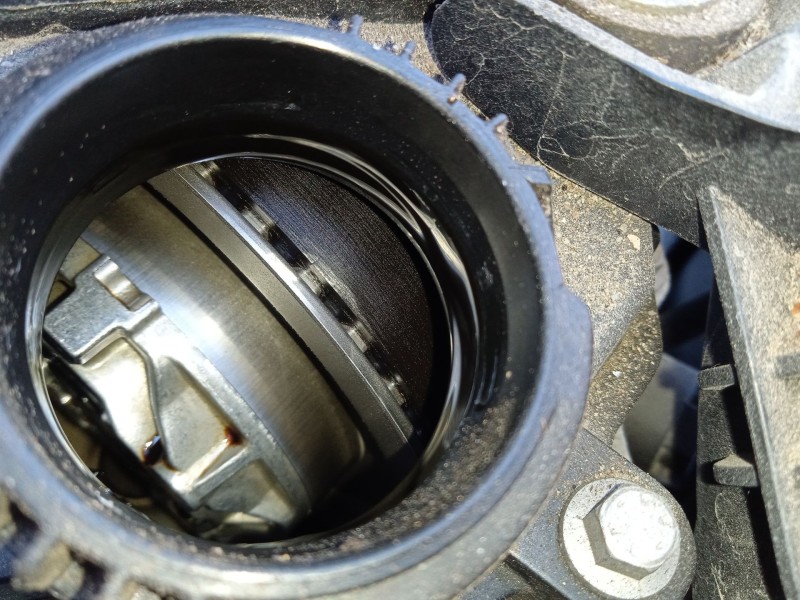 citroën c3 aircross ii (2r_, 2c_) del año 2020