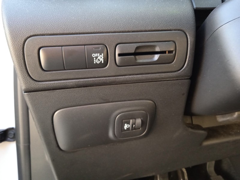 citroën c3 aircross ii (2r_, 2c_) del año 2020