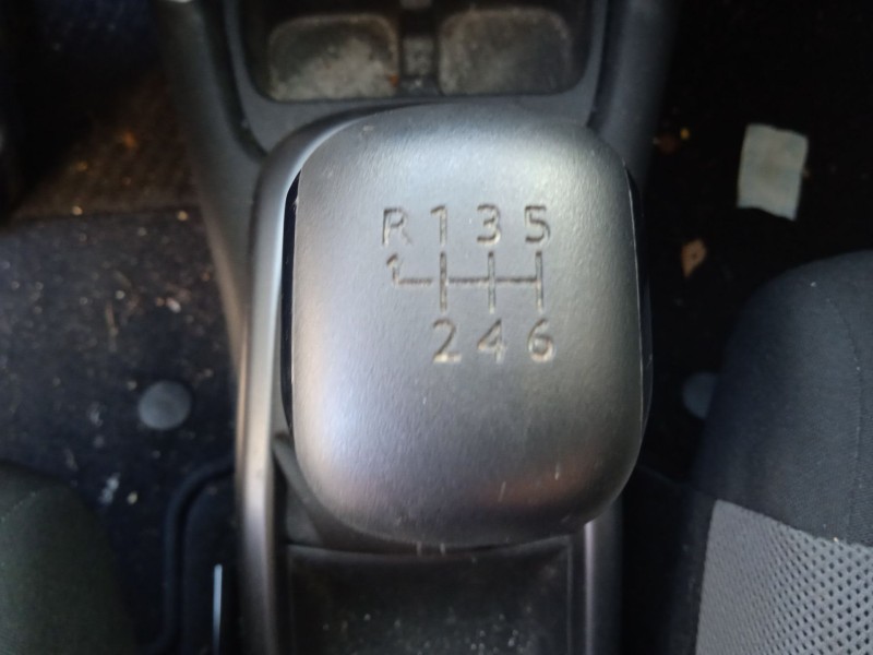 citroën c3 aircross ii (2r_, 2c_) del año 2020