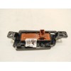 Recambio de mando multifuncion para honda cr-v v (rw_, rt_) 2.0 e-cvt hybrid awd (rt6) referencia OEM IAM M74488  