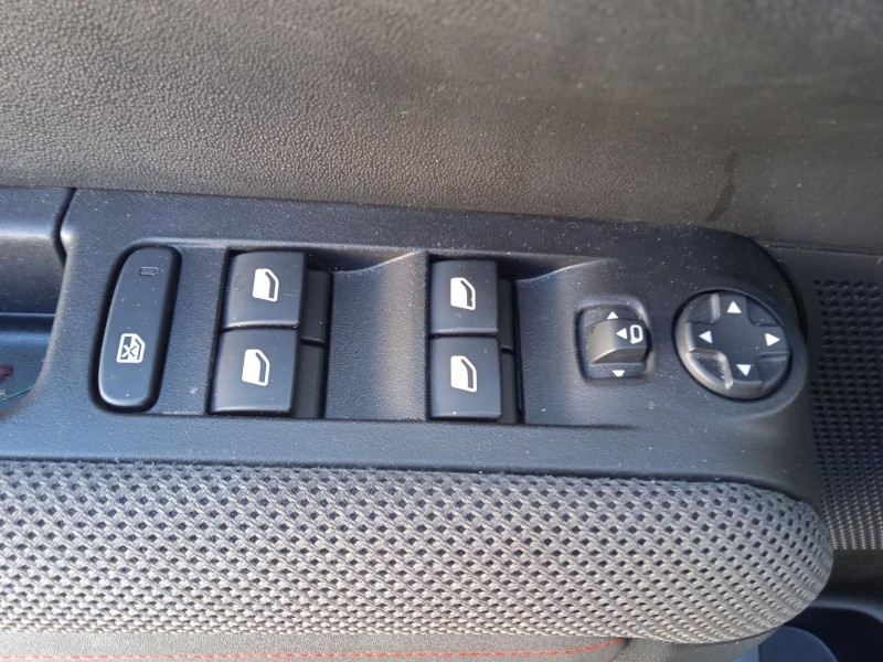 citroën c3 aircross ii (2r_, 2c_) del año 2020