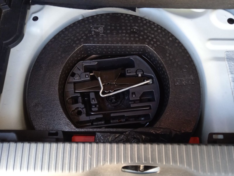 citroën c3 aircross ii (2r_, 2c_) del año 2020