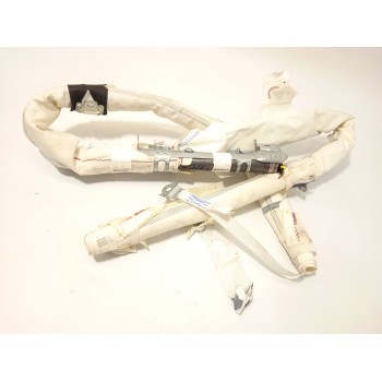 Recambio de airbag cortina delantero derecho para renault captur ii (hf_) 1.0 tce 90 eco-g (hfm6) referencia OEM IAM 985P04293R 