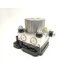Recambio de abs para dacia duster ii 1.3 tce cat referencia OEM IAM 476602738R 0265956628 269727