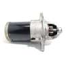 Recambio de motor arranque para subaru legacy kombi/outback b14 2.5 cat referencia OEM IAM 23300AA570  M000T20175