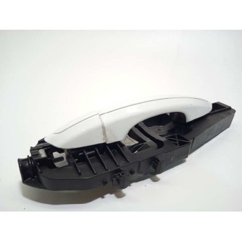 Recambio de maneta exterior delantera derecha para ford mondeo lim. 1.5 ecoboost cat referencia OEM IAM DS73F22464BF  