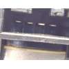 Recambio de motor limpia delantero para bmw 3 touring (e46) 330 xd referencia OEM IAM 7071693 61617071693 67636914577