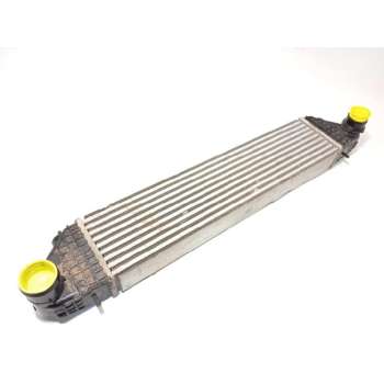 INTERCOOLER 1530A192 1271005861