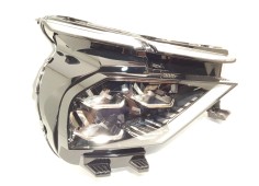 Recambio de faro derecho para citroën c4 iii 1.2 referencia OEM IAM 9830649280   2
