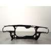 Recambio de panel frontal para audi a4 b7 avant (8ed) 2.0 tdi quattro referencia OEM IAM 8E0805594E  