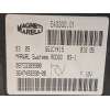Recambio de modulo electronico para peugeot 607 (s2) marfil pack referencia OEM IAM 9647428280  