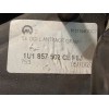 Recambio de retrovisor derecho para skoda octavia berlina (1u2) tour referencia OEM IAM 1U1857502CL  