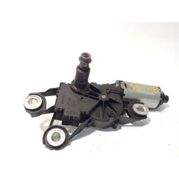 MOTOR LIMPIA TRASERO 5P0955711C 53033812