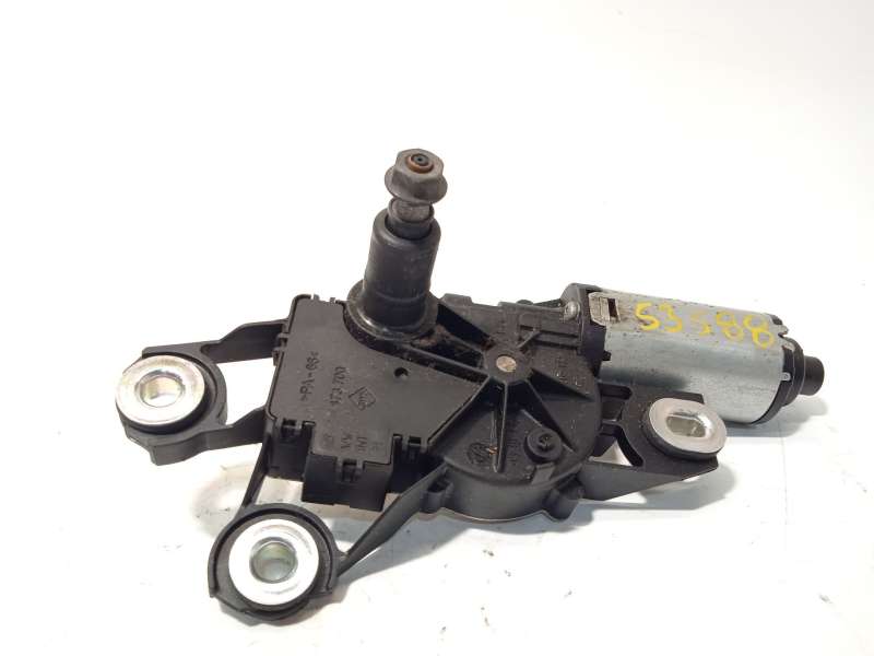 MOTOR LIMPIA TRASERO 5P0955711C 53033812