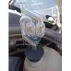 ford transit custom kasten del año 2014
