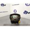 Recambio de airbag delantero izquierdo para honda cr-v (rd8) es referencia OEM IAM 77800S9AG110M1 6770S9AG10ZA 