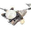 Recambio de elevalunas trasero izquierdo para kia carnival 2.9 crdi vgt ex referencia OEM IAM 824504D020  2621003600