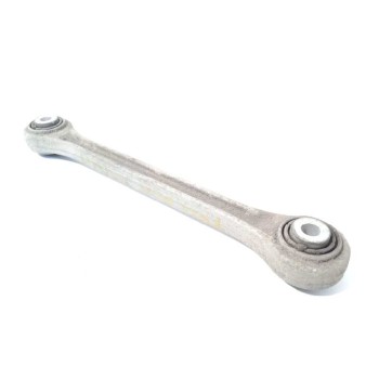 BRAZO SUSPENSION SUPERIOR TRASERO DERECHO 97033104300 