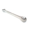 Recambio de brazo suspension superior trasero derecho para porsche panamera 4 referencia OEM IAM 97033104300  