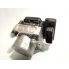 Recambio de abs para dacia duster ii 1.3 tce cat referencia OEM IAM 476602738R 0265956628 269727