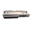 Recambio de modulo electronico para bmw 5 touring (f11) 520 d referencia OEM IAM 61359312766  