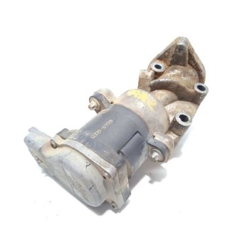 VALVULA EGR 7H2Q9D475CF LR018324