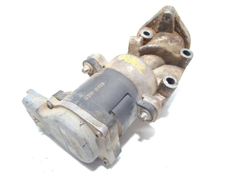 VALVULA EGR 7H2Q9D475CF LR018324