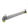 Recambio de intercooler para mitsubishi outlander (gf0) motion 4wd referencia OEM IAM 1530A192  1271005861