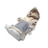 Recambio de valvula egr para land rover range rover sport v6 td hse referencia OEM IAM 7H2Q9D475CF  LR018324