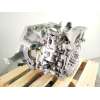 Recambio de caja cambios para fiat 500x (334_) 1.0 (334.axn1b) referencia OEM IAM 46345498  