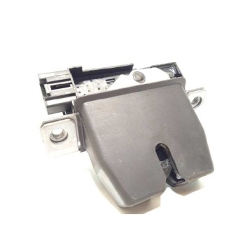 CERRADURA MALETERO / PORTON DS7AN442A66AB 2087194