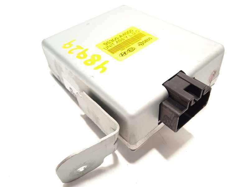 MODULO ELECTRONICO 95300A4000 