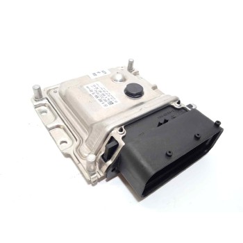 MODULO ELECTRONICO A0009007009 A0009019603 0281032807