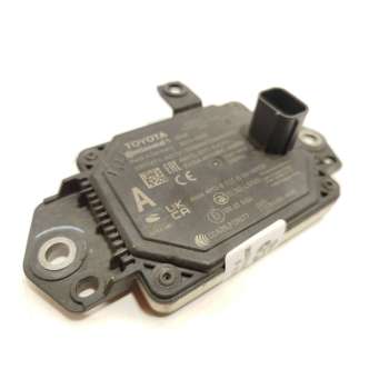 MODULO ELECTRONICO 882100D010 A2C76125010