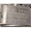 Recambio de motor limpia delantero para bmw 3 touring (e46) 330 xd referencia OEM IAM 7071693 61617071693 67636914577