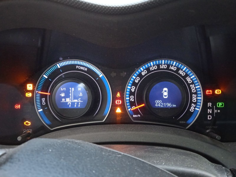 toyota auris (_e15_) del año 2011