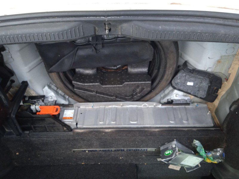 toyota auris (_e15_) del año 2011