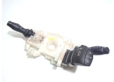 Recambio de mando intermitentes para renault scenic iii expression referencia OEM IAM 255670017R   2