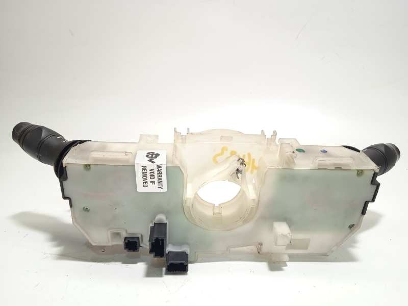 Recambio de mando intermitentes para renault scenic iii expression referencia OEM IAM 255670017R  